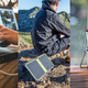 Goal Zero Labor Day Deals | Goal Zero